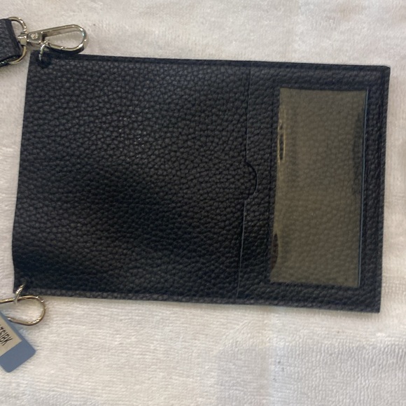 Phone purse - Picture 5 of 10